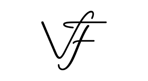 VOLTIFIE