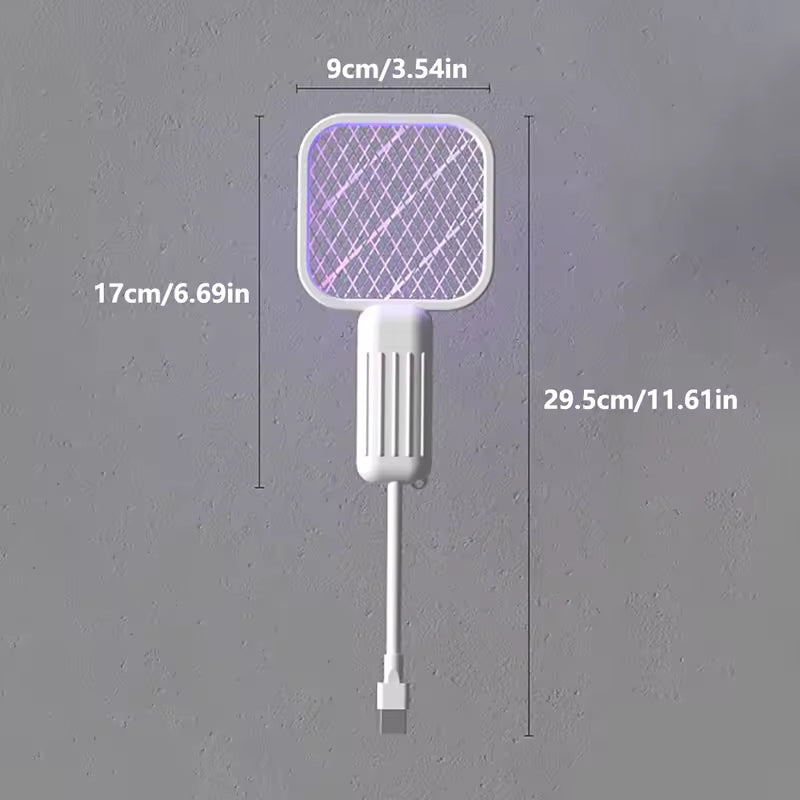 Mosquito Killer Pro