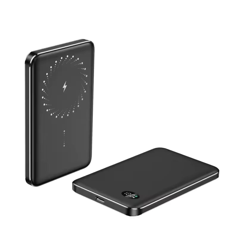 Voltifie PowerCore