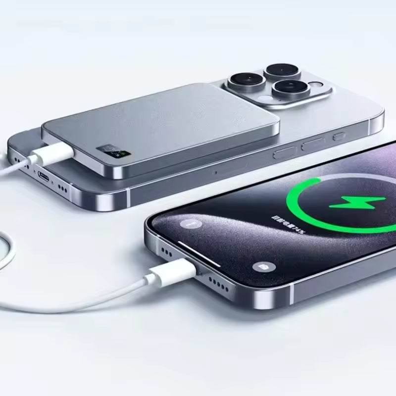 Voltifie PowerCore