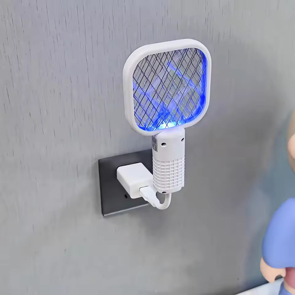 Mosquito Killer Pro