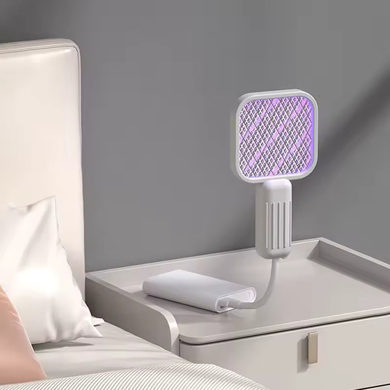 Mosquito Killer Pro