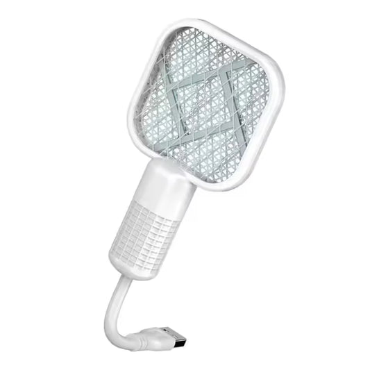 Mosquito Killer Pro