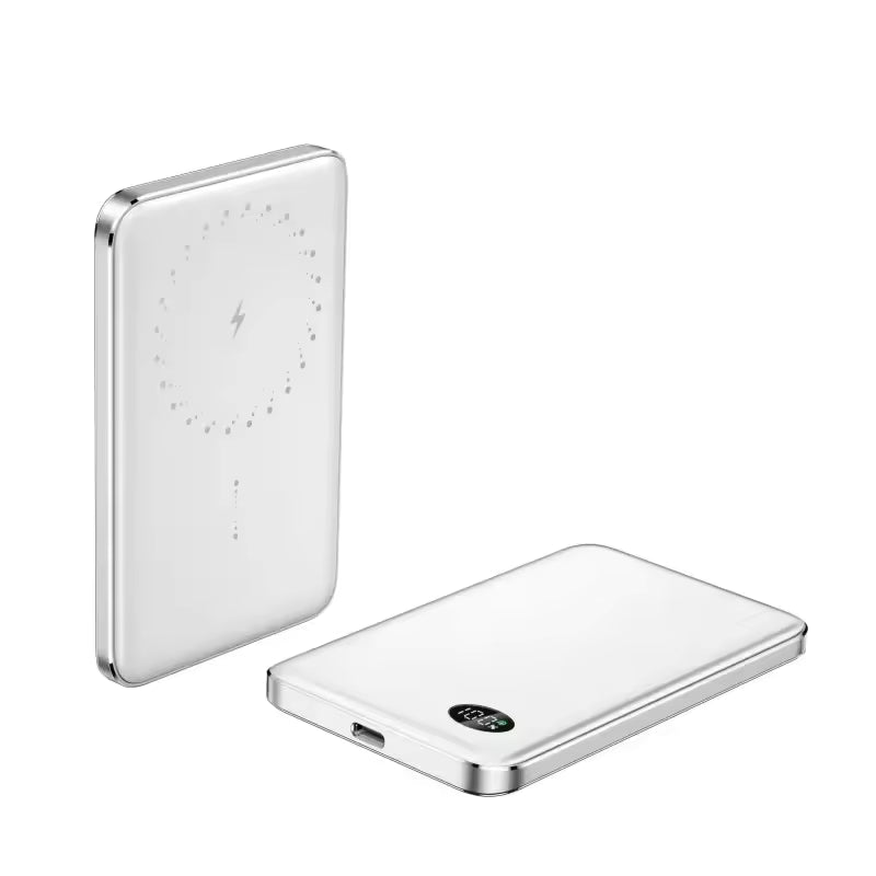 Voltifie PowerCore
