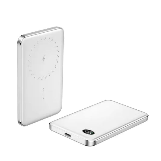 Voltifie PowerCore