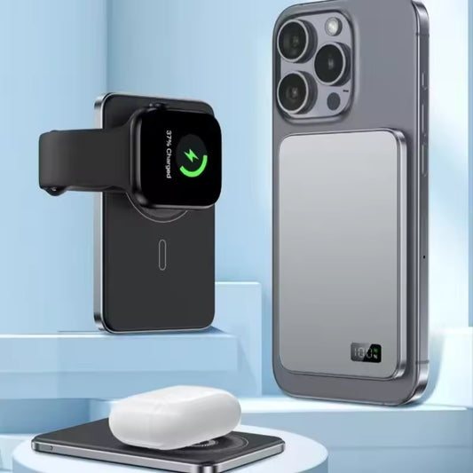 Voltifie PowerCore