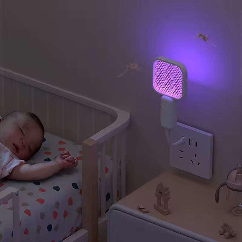 Mosquito Killer Pro