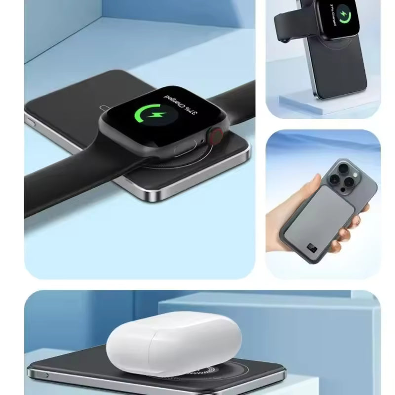 Voltifie PowerCore