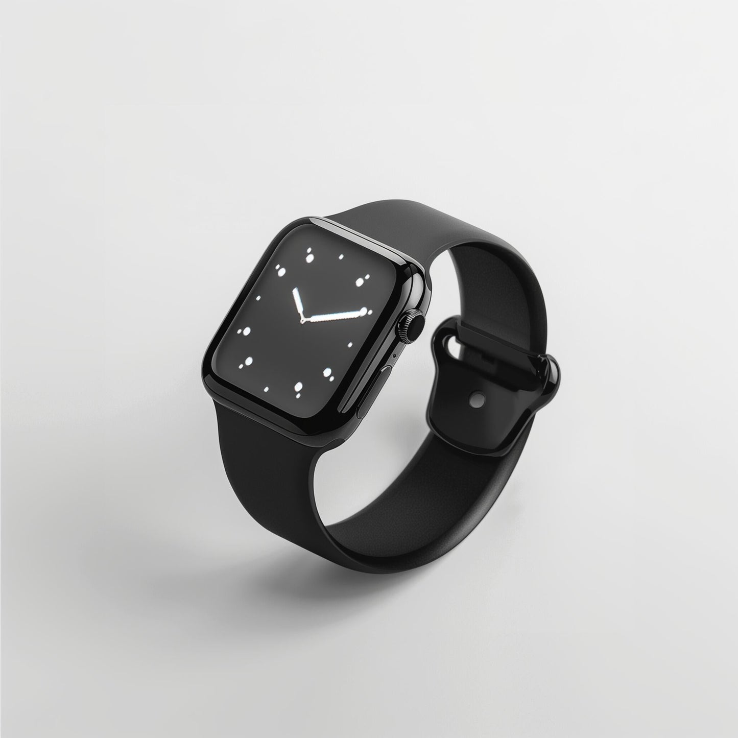 Voltifie SmartWatch pro