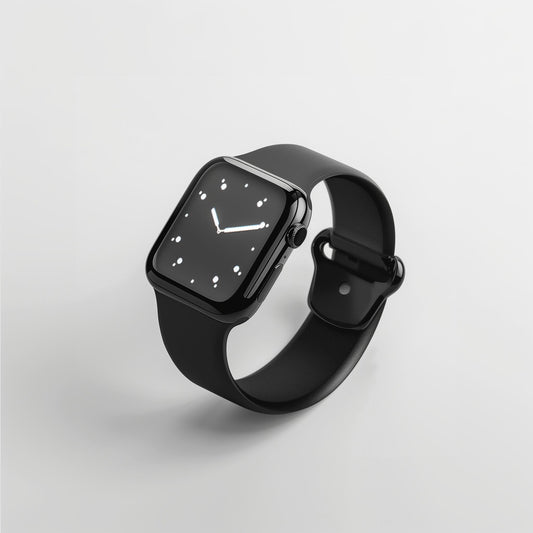 Voltifie SmartWatch pro