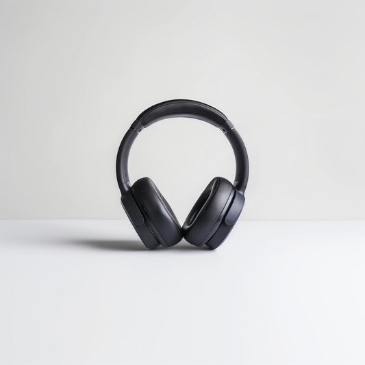 Voltifie SoundCore